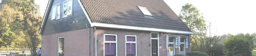 442m² 4 Slaapkamers Ooste 38,