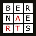 Veilinghuis Bernaerts/ Hôtel de Ventes Bernaerts Verlatstraat 16-22 Museumstraat 25 2000 Antwerpen/ Anvers T +32 (0)3 248 19 21 F +32 (0)3 248 15 93 www.bernaerts.be info@bernaerts.