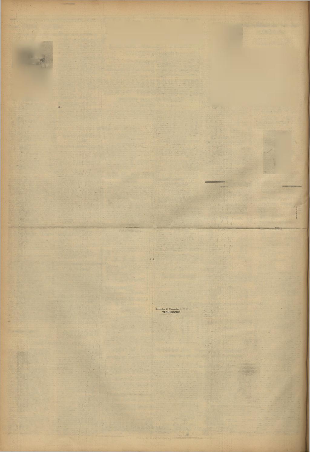 HET N IE U W VISSERIJBLAD D Jubili b L VANDE CASTEELE K V G O z ilij p Ü i b c i i l M L b lij ij b c i i pl i c b w i lill i f i b ijw D zij z w ij i l p l p l w w E ll w ij p i D i w c i ll c j L N