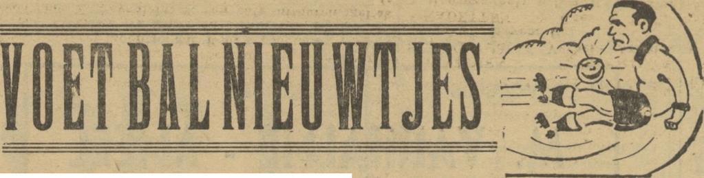 K u» H il i S W b i i H il i c b f ili z l i i i lb li LOFFELIJK GEBAAR V óó w ij U S C ASO f zic O f i i l i c i D l b u i W M cl b u u li l p l f b b u c i U S C L ffi u B l w p f b l D i b w i z l