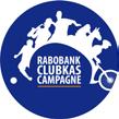 000 227 clubs deden mee aan de Rabo Clubkas Campagne en leden brachten 20.258 stemmen uit. Zaltbommel 251.