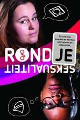 Girls Choice; Wensen en grenzen in intimiteit; spel Uitgave: Rutgers Nisso Groep, Utrecht, 2006 Doelgroep: Meisjes van 13 jaar en ouder en meisjes van 10-13 jaar (basisspel) Van de deelnemers wordt