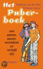 vriendinnen, verkering vragen en versieren, uitmaken en liefdesverdriet, vaste relaties en eigen vragen. Groeispurt; spel Uitgave: St.