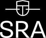 SRA-Signalering Gevolgen einde verlaagd btw-tarief woningen per 1 juli 2015 Versie: 4 juni 2015