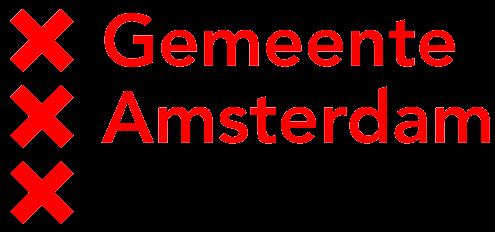 Eigenaar Gemeente Amsterdam is voornemens haar eigendom gelegen in de Camperstraat te Amsterdam te vervreemden.