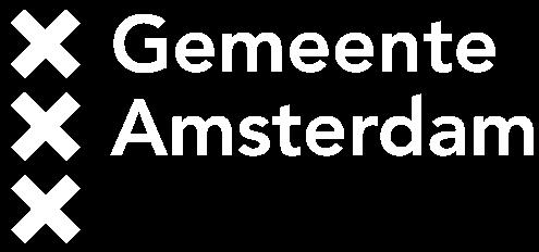 1 Gemeente Amsterdam heeft JLL gevraagd het verkoopproces te begeleiden.