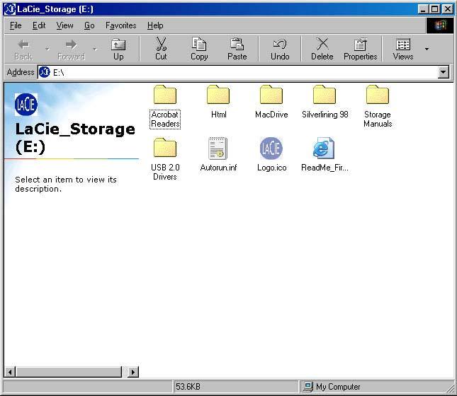 Verbinding tot stand brengen Alleen gebruikers van Windows 98 SE en Windows Me!
