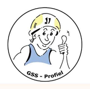 De GSS-Vloerpaal 3014: Technische fiche Handleiding (10/11) Speciaal voor die aannemers die voornamelijk in de hoogbouw werken, en veel met prefab elementen, ontwikkelde GSS een extra paal: de