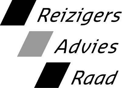 VERSLAG VERGADERING REIZIGERS ADVIES RAAD Datum : 20 februari 2014 Opgesteld door : J. van den Heuvel Allround Office Management BV Aanwezig Afwezig : R. Schoonveld (voorzitter), B.