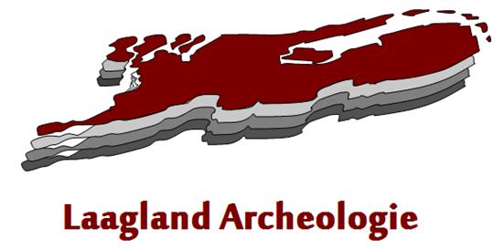 Laagland Archeologie Rapport 11 Inventariserend veldonderzoek karterende fase Beulakerweg 127 te