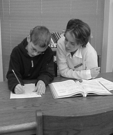 De leeromgeving van het kind: materialen, lesmethoden en didac@sche en pedagogische aanpak De thuisomgeving van het