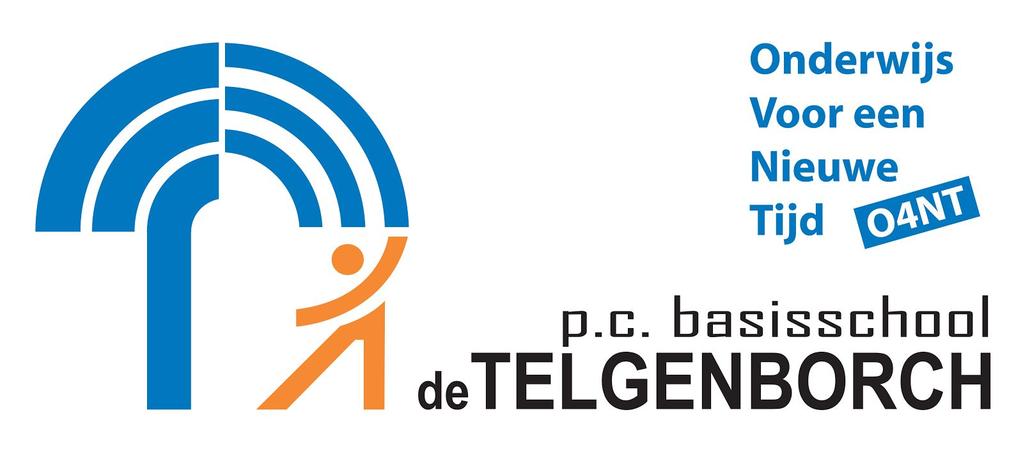 U kunt alle vragen die u hebt over Onderwijs Voor een Nieuwe Tijd mailen naar directie@telgenborch.nl Ik ga dan proberen een antwoord te geven!