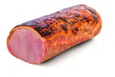 500 gram Artikelnummer: 8016 Gebraden pomodori rib Deze gebraden varkensrib is gekruid met een