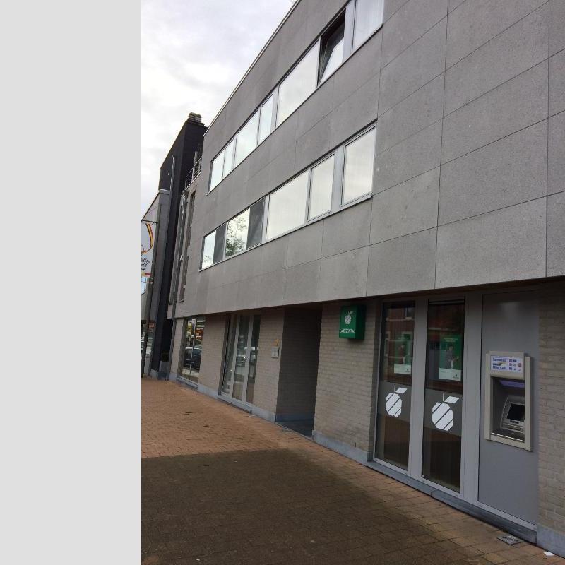 energieprestatiecertificaat bestaand gebouw met woonfunctie straat Dorpsstraat nummer 49 bus 6 bestemming appartement type -