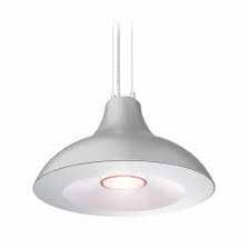 Binnenverlichting» Pendelarmaturen» Fresh Food Pendant PT570P Fresh Food Pendant PT570P Winkeliers willen in hun winkels een aangename sfeer