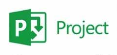 Eindgebruikersprijs Volledig geïnstalleerde Project-toepassing Projectmanagers Teamleden PMO en managers Project Pro voor 21,10 gebruiker/ maand Project Lite Project Online Project Online met Project