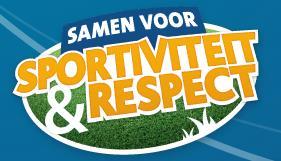 Welkom! Beste sportvrienden, Namens de voetbalvereniging VFC heten wij u van harte welkom op ons mooie sportcomplex aan de Sportlaan te Vlaardingen.