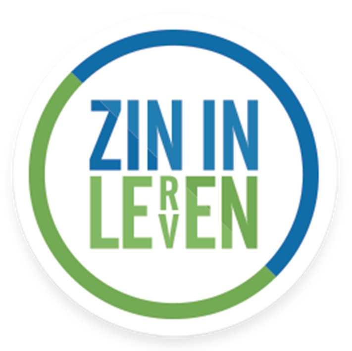 Visie en onderwijsvernieuwing Onze school stoomt zich, net als alle andere katholieke scholen in Vlaanderen, klaar om aan de slag te gaan met het nieuwe leerplan ZILL (Zin in Leren, Zin in Leven).