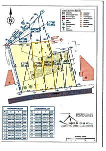 atl Rel Demervallei tss Aarsch&Diest. VP 220000. UC: 20170928-0001997470-1. EPC: 738 Bezoek: na telefonische afspraak met het notariskantoor www.immonot.be > 250233 Straatbr.