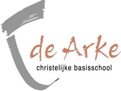 De Arke, een school waar elk zich volop mag en kan ontwikkelen!