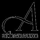 Ga je naar het atheneum? Vanaf de brugklas kun je kiezen voor het atheneum of gymnasium.