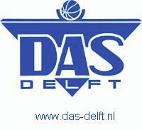 22 Januari 2011 Basketbalvereniging DAS en maatschappelijke stages Door: Geert-Jan van Rooij Cor Verlaan Achtergrond maatschappelijke stage Op het moment van dit schrijven is de wet is nog niet