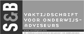 Jo Tondeur, Johan van Braak, Ruben Vanderlinde, Martin Valcke Universiteit Gent, Vakgroep Onderwijskunde