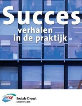 Succesfactoren Marktpropositie (geen uitzender, geen sociale dienst maar BBD!) Netwerk en imago Randstad Focus op werkgever/vacature ipv op werkzoekende (werkgever is de klant!