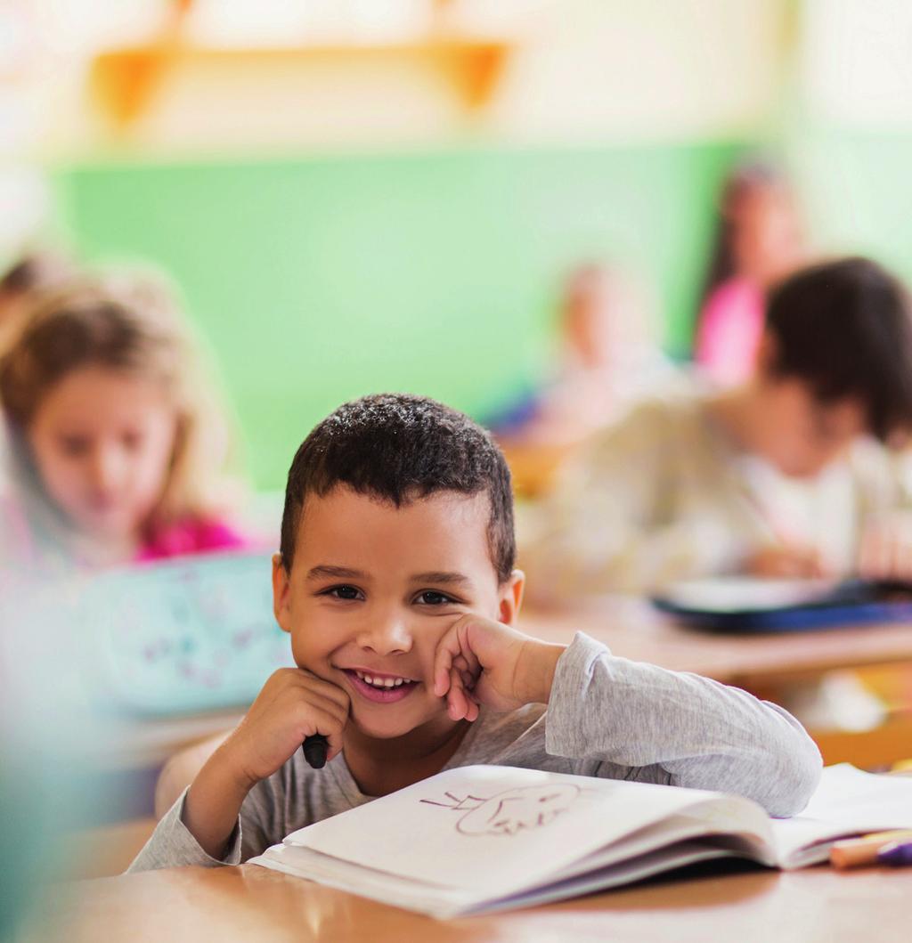 Naar school in Bezoek scholen in je buurt! De keuze van een school is belangrijk. Neem er tijd voor. Waarom niet kiezen voor een school in je buurt?