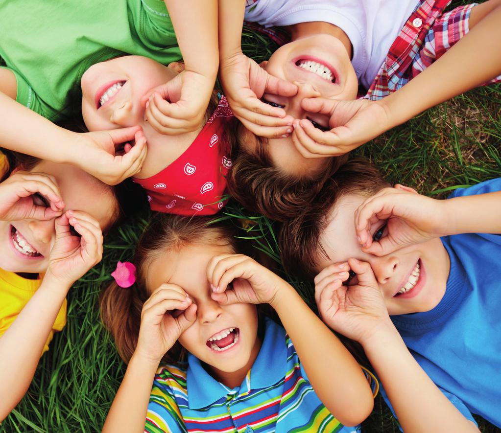 Belang van kleuteronderwijs Wat leert jouw kind in de kleuterklas? Je kind leert er stap voor stap en op eigen tempo. Je kind geniet van zingen en dansen. Je kind speelt en werkt met andere kinderen.