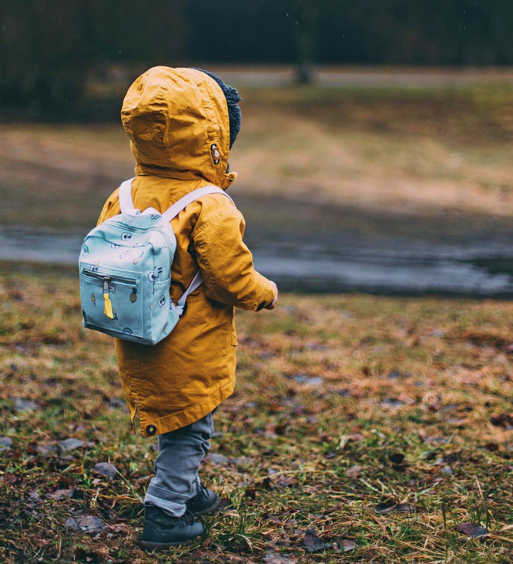 Periode 3 Wie kan inschrijven? Iedereen die nog geen plaats heeft in een school. Inschrijven kan van maandag 23 april 2018 tot en met vrijdag 31 augustus 2018.