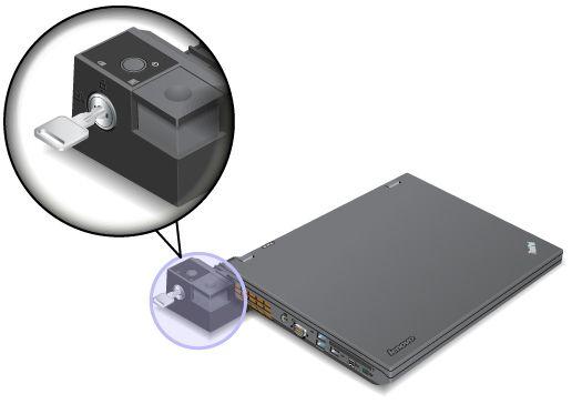 Als u een beeldscherm aansluit op een DisplayPort-aansluiting en een DVI-aansluiting van dezelfde groep, is de DisplayPort-aansluiting niet-actief.