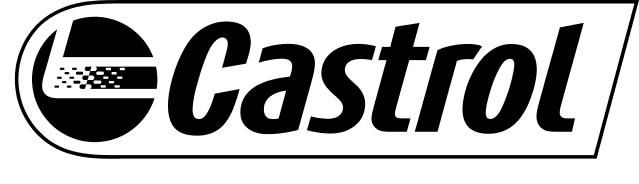 Onderhoud Punt Specificatie Viscositeitsgraad Aanbevolen vloeistof Antivries WSS-M97B44-D - Motorcraft SuperPlus antivries Remvloeistof WSS-M6C65-A2 - Motorcraft of Ford DOT 4 LV High Performance