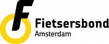Fietsersbond Amsterdam WG-plein 84 1054 RC Amsterdam T: 0206128445 E: amsterdam@fietsersbond.