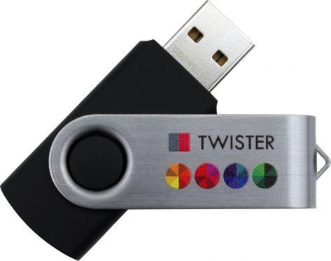 USB sticks Twister 2 6,75 5,03 4,54 4,32 4,19 4,15 4,12 4,11 7,61 5,84 5,33 5,11 4,98 4,94 4,91 4,90 8,24 6,43 5,92 5,71 5,58 5,53 5,51 5,50 8,94 7,10 6,58 6,36 6,23 6,19 6,16 6,15 12,70 10,63 10,07