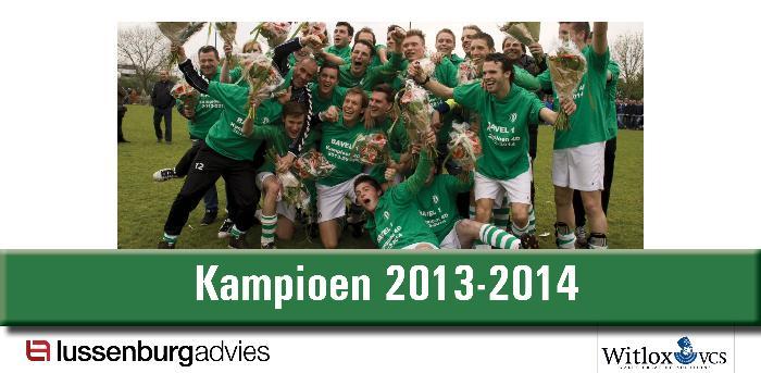 Groei@vvBavel Waarom Voetbalvereniging Bavel? In 10 jaar tijd zijn wij met 45% gegroeid en nu met bijna 1000 leden één van de grootste voetbalverenigingen in de regio Breda!