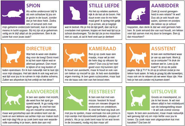 bezoekers in de verblijven en buitenhokken kijken. Het doel is om informatie te geven over dieren, het Dierentehuis en om op een leuke manier een donatie te doen.