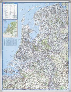 7-613100 Nederland (R) n Buijten & Schipperheijn