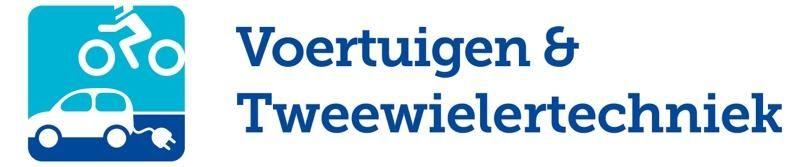 chauffeur goederenvervoer / logistiek medewerker. Het profiel Mobiliteit en Transport heeft een leerroute : 2.4 PIE: Produceren, Installeren en Energie Techniek heeft de toekomst!