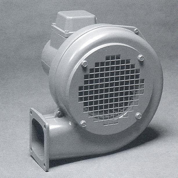 D04M, E04 S484 uitvoering totale lengte 239,5 mm. Condensator m³/min. Pa. V. Hz. Amp. o/min. kw. µf/v Kg.