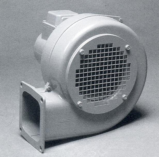 D05M, E05 S484 uitvoering totale lengte 266 mm. Max. lucht opbrengst Condensator m³/min. Pa. V. Hz. Amp. o/min. kw. µf/v Kg.