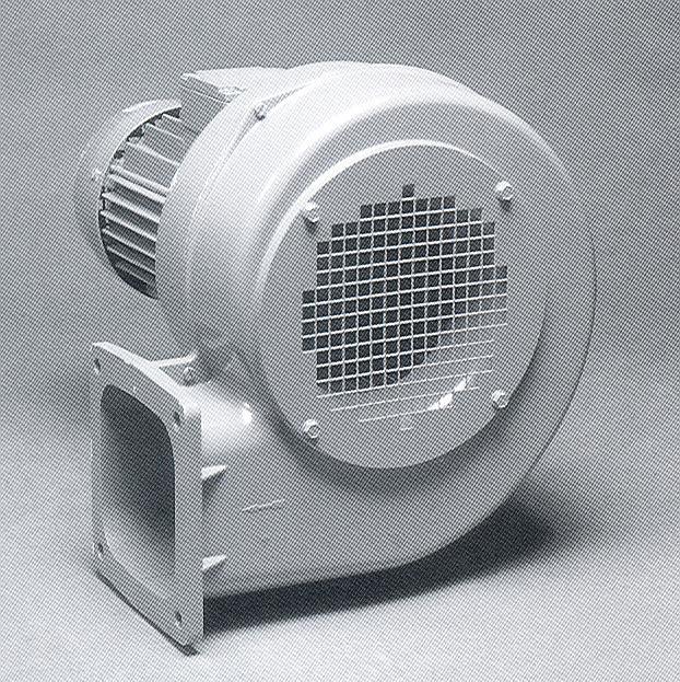 D060, E060 S484 uitvoering totale lengte 387 mm. Condensator m³/min. Pa. V. Hz. Amp. o/min. kw. µf/v Kg.