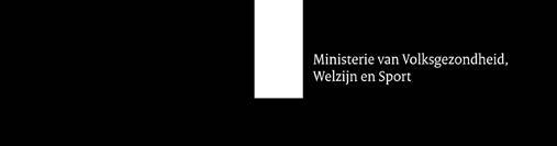 CIZ stelt zorgprofiel vast met globale inhoud en omvang van de zorg 3 Passende zorg zoals de cliënt wenst Zorg in een instelling Zorg thuis Zelf je zorg organiseren met een pgb Algemeen a.