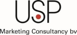 25 augustus 2014, USP Marketing Consultancy B.V.