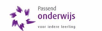 Bestuursleden gezocht Zoals eerder in Van Horen Zeggen is gemeld en op de laatste ledenvergaderingen uitgebreid besproken, zijn de werkzaamheden van de Vereniging Siméa gesplitst in 2007.