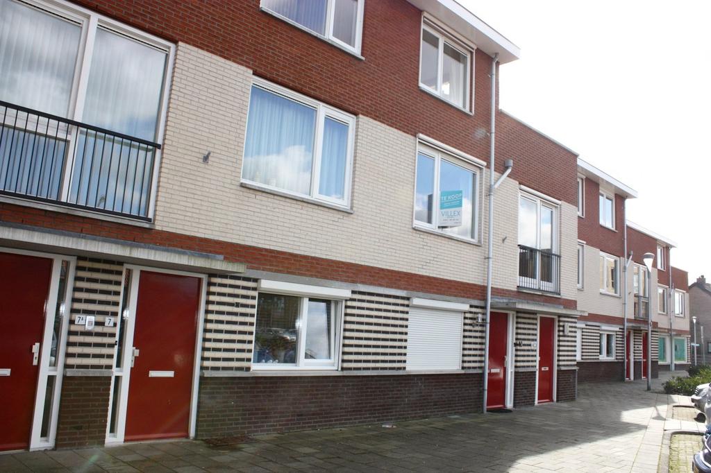 14 villexwonen.nl Vi