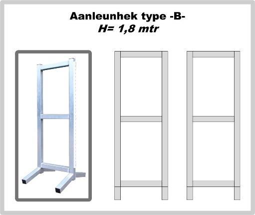 1115 Type -O-2, frame brute, kunststof sleutelgatprofiel 149,50 180,90 100.1133 Type -O-2, frame gecoat, kunststof sleutelgatprofiel 207,50 251,08 100.