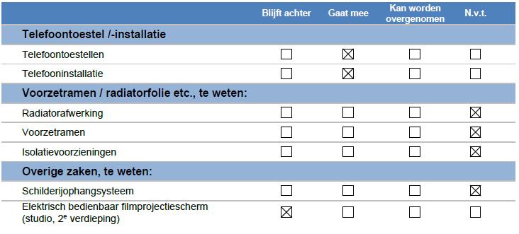 Deze brochure is met de grootst mogelijke zorg