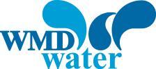 NOTULEN van de Algemene vergadering van Aandeelhouders van de NV Waterbedrijf Drenthe, gehouden op donderdag 13 juli 2017 in de kantine van het hoofdkantoor van WMD te Assen Aanwezig: De heer G.J.
