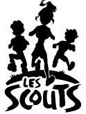 De vijf federaties zijn Scouts en Gidsen Vlaanderen, FOS Open Scouting, Les Scouts, Scouts et Guides pluralistes de Belgique en Guides catholiques de Belgique. Samen tellen ze ongeveer 160 000 leden.